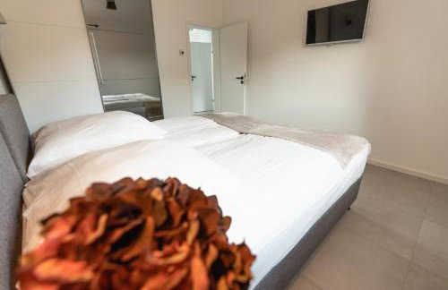 Ostseehaus am Naturstrand - Arkonablick - Foto 14