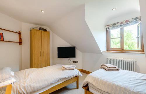 Riversdale Cottage - Foto 17