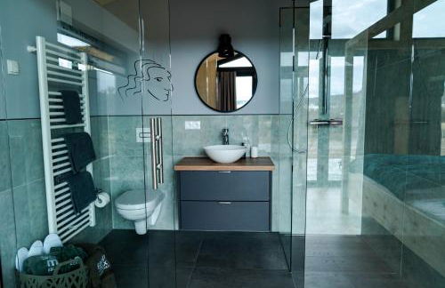 Ferienhäuser Saalemaxx - Foto 28