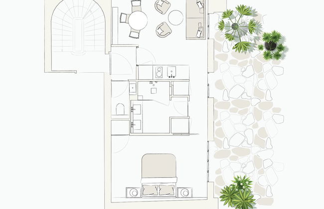 Maison Boissière Barnes Residences - Foto 64