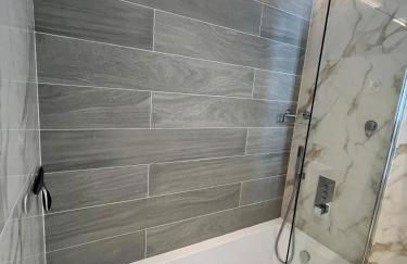 Modern Hawthorn Stay, New Forest Escape - Foto 54