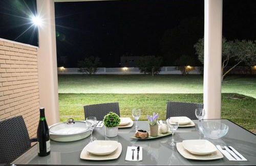 ErDILNa Villa - Photo 48