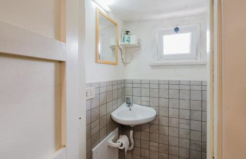 Ai Cannola - Calatafimi Segesta - Foto 23