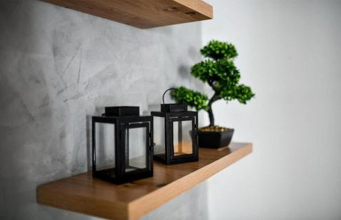 Nice Home In Lisicic With Wifi - Foto 26