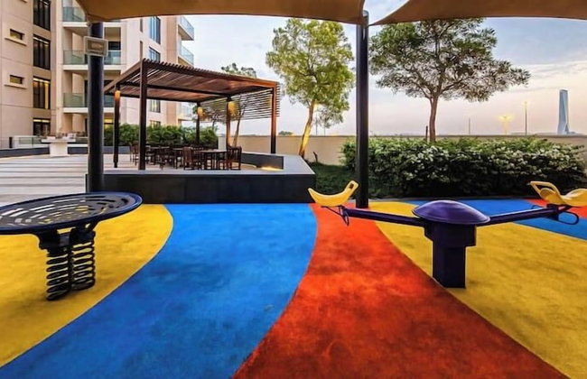 Vogue | Vida Hills | Golf Club view | near Marina - Foto 32