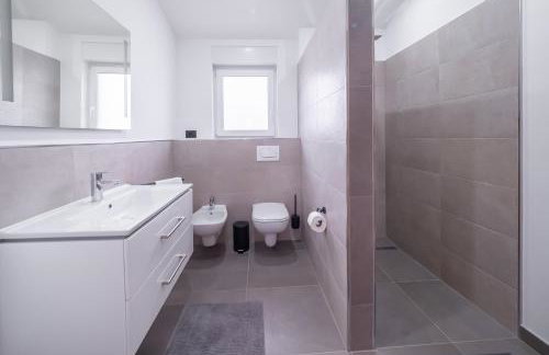 Villa Lydia - Foto 38