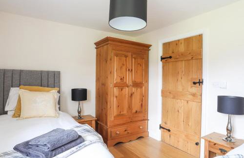 The Piggery - Foto 23