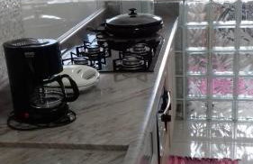 Apartamento Diamante - Foto 15