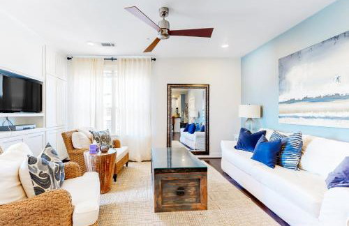 Overlooking the Bay - Foto 8