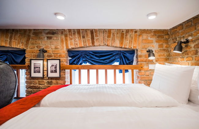 Revelton Studios Karlovy Vary - Foto 52