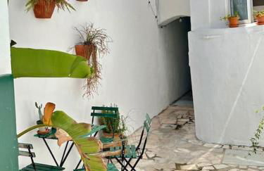 Duplex Lx Factory 2 BR - Patio - Free parking - Photo 31