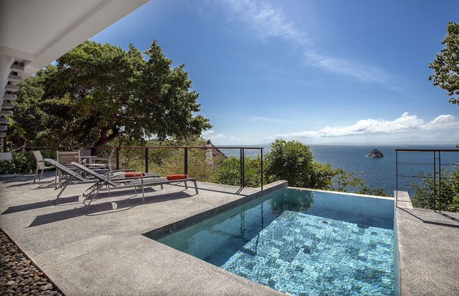 Philip's Villa - Foto 34