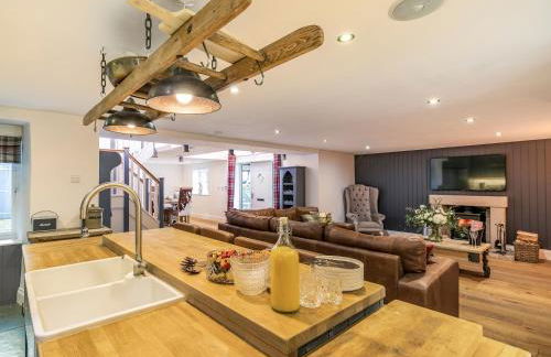 South Carolina Farm House - Foto 2