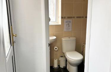 Farm Street by Sapphire Properties - Next to BAE Systems, Barrow-in Furness - Photo 16