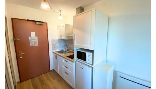 AU 237'- Résidence Aquatis - Futuroscope - La Conciergerie. - Foto 3