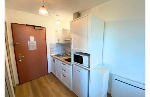 AU 237'- Résidence Aquatis - Futuroscope - La Conciergerie. - Foto 3