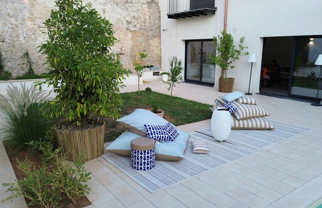 B&B Case Marcapane - Photo 30