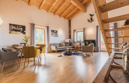 Ferienwohnungen Wiesbauer - Foto 53