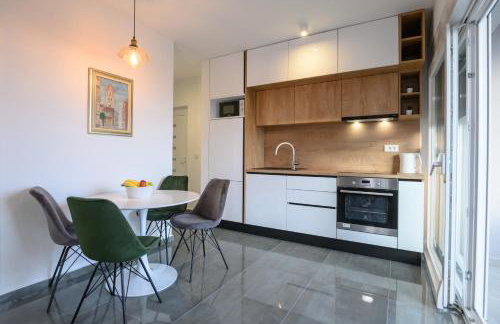 Luxury Apartments Leonika - Foto 53