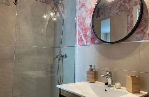 La Posada del Pueblo - Foto 39