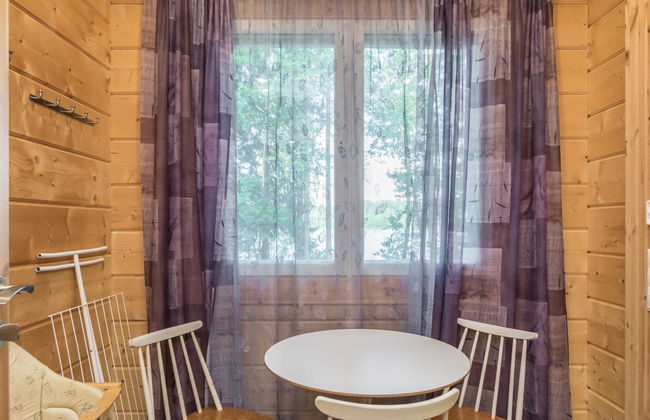 Villa eerola - Foto 22