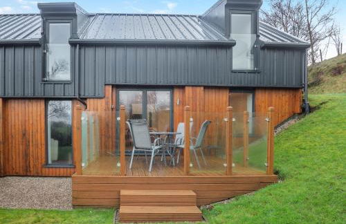 The Aran - Uk51067 - Foto 15