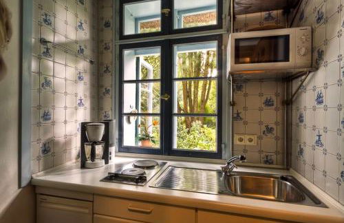 Ferienhof tom Diek - Foto 57