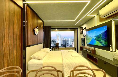 Luxury Collection Studio Hard Rock Cafe - Foto 22