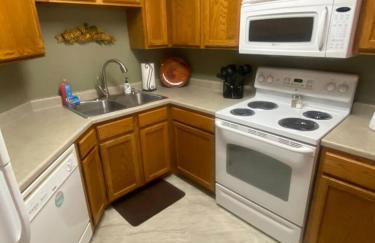 La Casa at Canyon View -Ventana - Foto 41