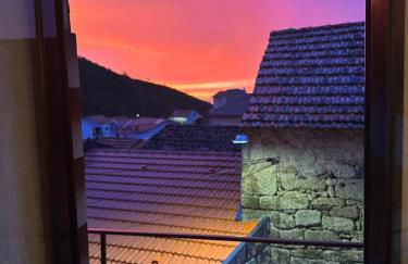 Cantinho d'Alice - Foto 26