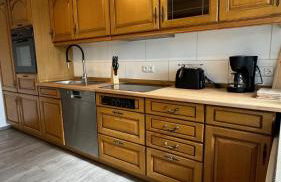 Villa Sonnenblick 13 Minuten zum #Playmobil #Funpark - Foto 26