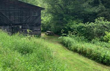 Green River Cottage - Foto 6