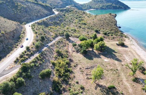 The Beach House - Foto 30