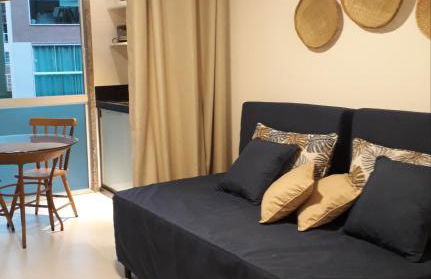 Studio Napraia - Foto 6