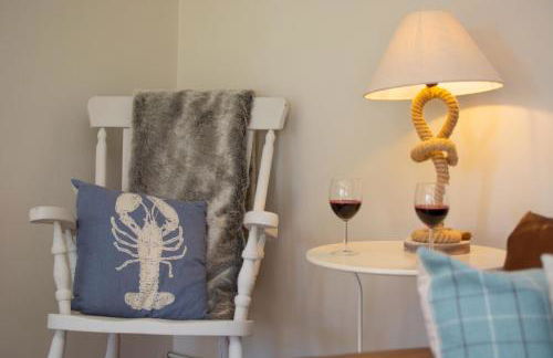 3 Bed in Wighton oc-1978 - Foto 25