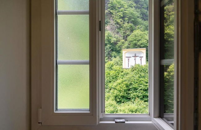 Palazzo Sacro Monte 1 Brissago Experience - Foto 36