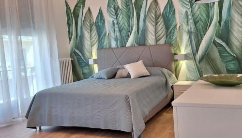 Faby & Fra Apartments - Photo 4