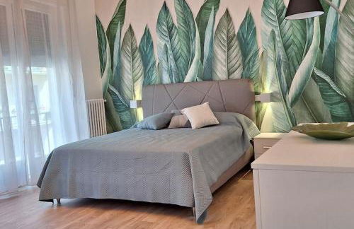 Faby & Fra Apartments - Photo 4