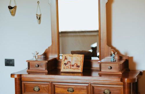 Villa Lemme - Foto 21