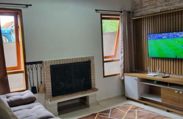 Morada dos ipes - Foto 12