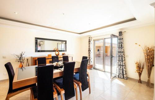 VILLA Simao - Foto 30