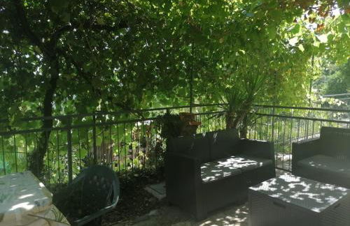 Casetta nel Podere di Massi - Foto 40