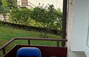 Ferienwohnung Grimm 3 - Foto 4