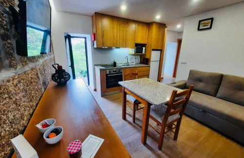 Burguesinha AL Entre-os-Rios - Foto 63