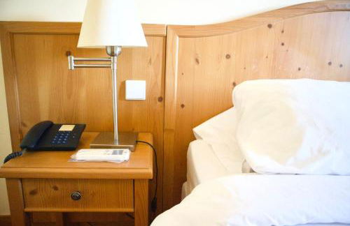 Amazonia Palmela Apartamentos Turísticos - Foto 45