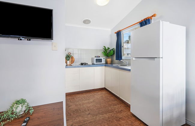 Tasman Holiday Parks - Yallingup Beach - Photo 18