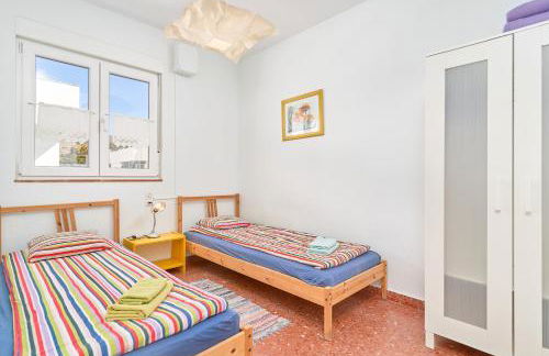 Apartamento 1a línea La Herradura - Photo 14