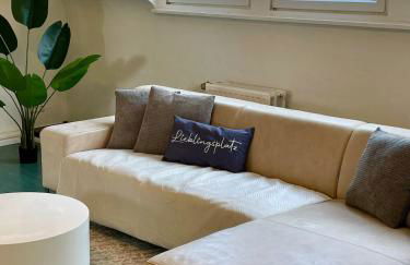 Apartment - Nähe CHIO Aachen - Foto 10