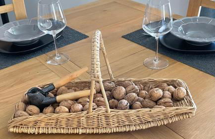 La Combe d’Estève - Foto 24