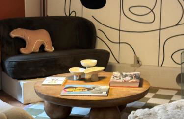 Mini loft Spa - Cosy - Foto 17